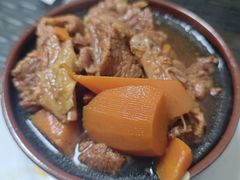 -小牛馆(巴山街店)