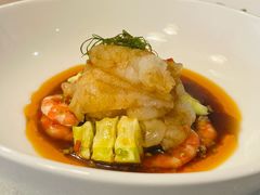 -不贰小院(余姚多元文化创意园店)