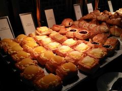 -舟山希尔顿酒店