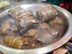 -芬芳甜品(同福路店)