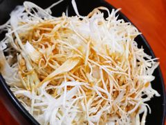 -大阪烧肉BAKA一代(十亩地店)