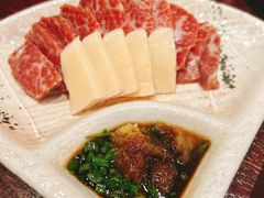 -九州酒场ひこぞう(1号店)