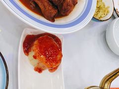 -粥旺府(月环里店)