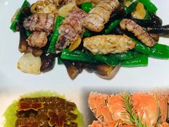 -屋里厢上海菜馆