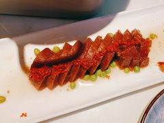 -小吴越·江浙融合菜(惠山万达广场店)