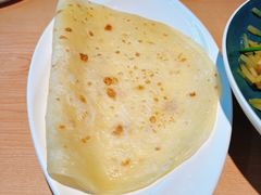 -香香春饼·非遗技艺(万达店)