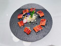 -老吉士(环贸iapm店)