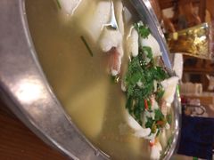 红姐海鲜-J Daeng Seafood