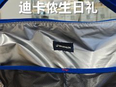 -迪卡侬(苗岭路店)