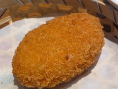 -和府捞面(星光大道一期店)