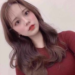 -你好时尚发型工作室