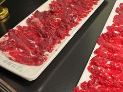 -二刀潮牛(重庆光环购物公园店)