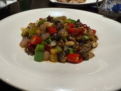 -健眺小海鲜(临海后山店)