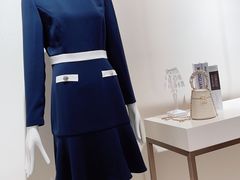 -伊势丹(现代城店)