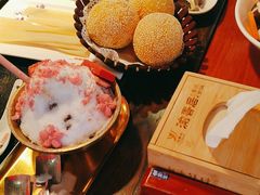-渝香居重庆火锅(铁西三道街店)