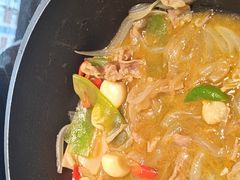 -沈灶河豚宴·河豚融合餐厅(汉中路店)