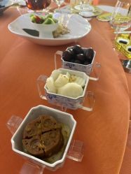 -白金汉爵大酒店·宴会厅(相城店)