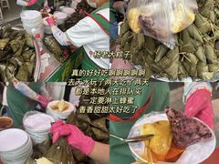 -天水赵大妖·特色活鱼现烤(天水店)