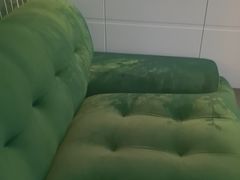 -涟LIAN·泰式按摩·MASSAGE·SPA(深业上城店)
