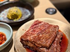 -王妃家(明洞中央店)