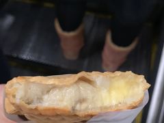 -粉粉乐鲷鱼烧(美罗城店)