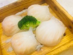 -龙的酒楼·手工早茶·顺德菜(近良路店)