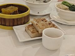 -东江海鲜酒家(艺都分店)