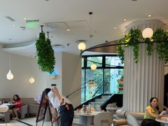 -必胜客(大坪英利店)