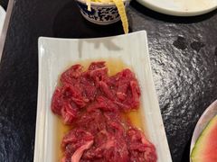 -咏江南·苏式火锅·苏州评弹(观前街店)
