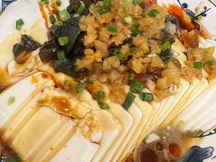 -小实惠嘉(威海路店)