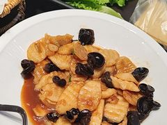 -老山东·山东菜(鲁菜名店)