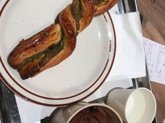 -Luneurs(幸福里店)