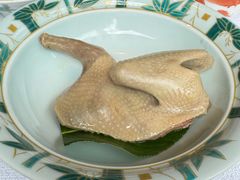 -子福慧(虹桥店)
