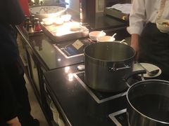 -老城南食府(宣武门东大街店)