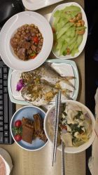 -徐州和平妇产医院·月子中心