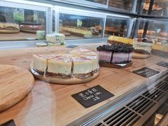 -麦田工坊(月湖店)