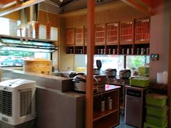-赤宴·川菜(玉林店)
