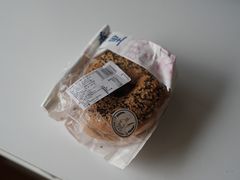 -JustFresh捷德鲜超市(西康店)