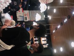 -茶颜悦色(岳麓山顶店)