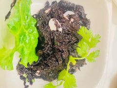 -莆田餐厅PUTIEN(西安万象天地店)