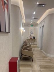 -广州健丽·去眼袋医疗美容机构