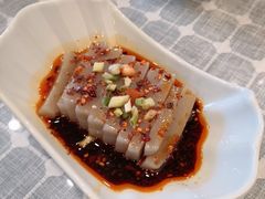 -小厨子私房菜·云南美食店