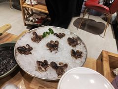 -好彩猪肚鸡(正弘城店)
