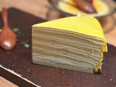 -Minase水濑·日料放题(外滩店)