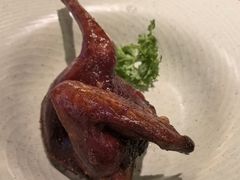 -牛New寿喜烧(中山公园龙之梦店)
