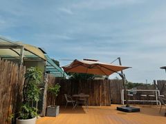 -沏点Trattoria意大利餐厅(新街口店)