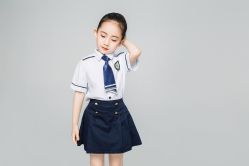 -贝影FACE亲子摄影(宁波区总店)