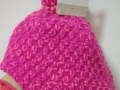 -迪卡侬(燕山店)