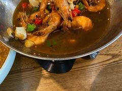 -杭百味·大众精选杭帮菜(西湖音乐喷泉店)