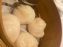 -金唐海鲜酒家